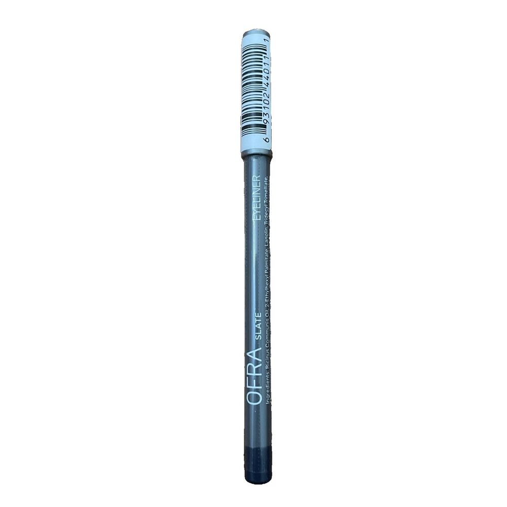 OFRA Cosmetics Eyeliner Slate 0.04 oz Eye Liner Makeup NEW SEALED